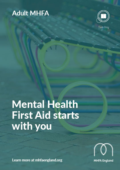 MHFA_starts-with-you brochure