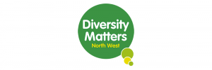 Diversity Matters NW