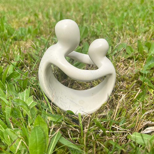 sculpture sq