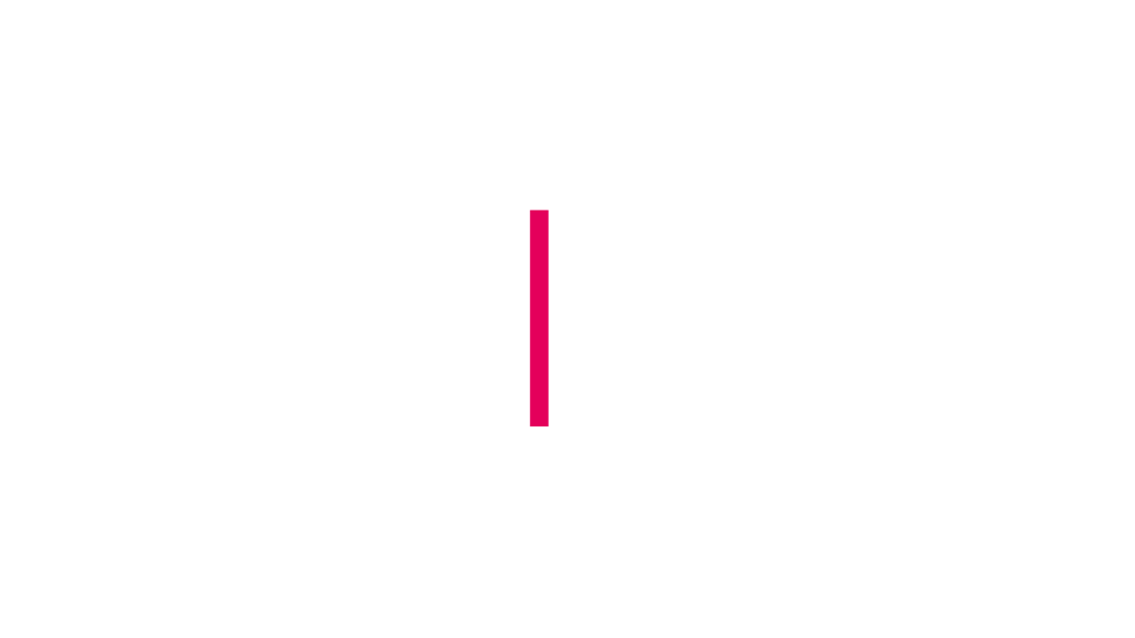 bacp logo white