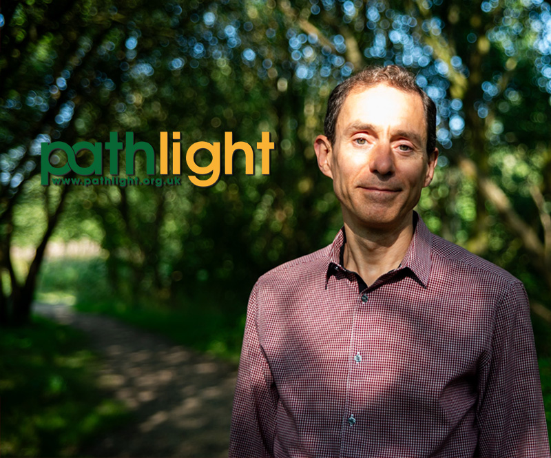 pathlight about