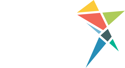 ukcp logo white