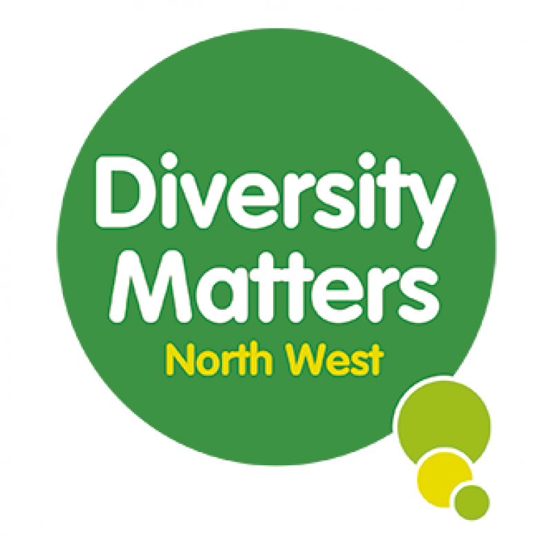 Diversity Matters NW