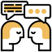 inner.png