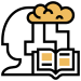 learning.png